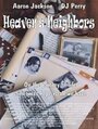 Смотреть «Heaven's Neighbors» онлайн фильм в хорошем качестве