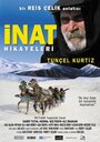 Inat hikayeleri (2004) скачать бесплатно в хорошем качестве без регистрации и смс 1080p