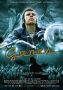 Ganes (2007) трейлер фильма в хорошем качестве 1080p