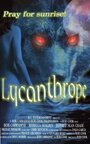 Lycanthrope (1999) трейлер фильма в хорошем качестве 1080p