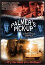 Смотреть «Palmer's Pick Up» онлайн фильм в хорошем качестве