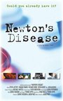 Newton's Disease (2006) кадры фильма смотреть онлайн в хорошем качестве