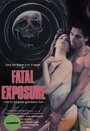 Fatal Exposure (1989) трейлер фильма в хорошем качестве 1080p