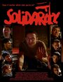 Смотреть «Solidarity» онлайн фильм в хорошем качестве