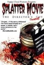 Splatter Movie: The Director's Cut (2008) кадры фильма смотреть онлайн в хорошем качестве