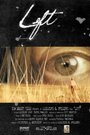 Left (2006) трейлер фильма в хорошем качестве 1080p