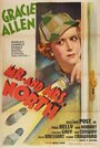 Mr. and Mrs. North (1942) кадры фильма смотреть онлайн в хорошем качестве