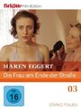 Смотреть «Die Frau am Ende der Straße» онлайн фильм в хорошем качестве