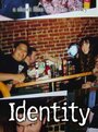 Identity (2005) скачать бесплатно в хорошем качестве без регистрации и смс 1080p