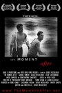 The Moment After (2002) трейлер фильма в хорошем качестве 1080p