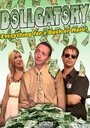 Dollgatory (2007) скачать бесплатно в хорошем качестве без регистрации и смс 1080p