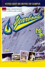 Yearbook (2004) скачать бесплатно в хорошем качестве без регистрации и смс 1080p