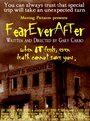 Fear Ever After (2007) скачать бесплатно в хорошем качестве без регистрации и смс 1080p