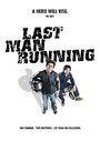 Last Man Running (2003) трейлер фильма в хорошем качестве 1080p