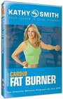 Смотреть «TimeSaver: Cardio Fat Burner» онлайн фильм в хорошем качестве