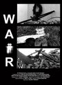 Война (2006) скачать бесплатно в хорошем качестве без регистрации и смс 1080p