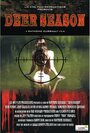 Deer Season (2008) трейлер фильма в хорошем качестве 1080p