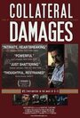 Collateral Damages (2003) скачать бесплатно в хорошем качестве без регистрации и смс 1080p