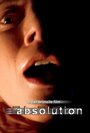 Absolution (2001) трейлер фильма в хорошем качестве 1080p