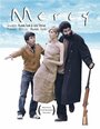 Mercy (2006) трейлер фильма в хорошем качестве 1080p