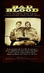 Bad Blood: The Border War That Triggered the Civil War (2007) трейлер фильма в хорошем качестве 1080p