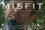 Misfit (2007) трейлер фильма в хорошем качестве 1080p