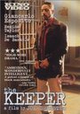 The Keeper (1995) трейлер фильма в хорошем качестве 1080p