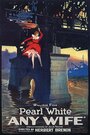 Any Wife (1922) кадры фильма смотреть онлайн в хорошем качестве