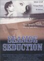 Seaside Seduction