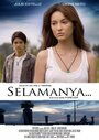 Selamanya (2007) трейлер фильма в хорошем качестве 1080p