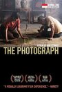 Фотограф (2007) кадры фильма смотреть онлайн в хорошем качестве