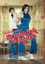 Mendadak dangdut