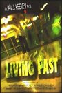 Смотреть «Living Past» онлайн фильм в хорошем качестве