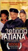 Retiring Tatiana