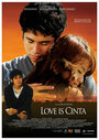 Love Is Cinta (2007) трейлер фильма в хорошем качестве 1080p