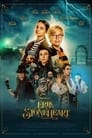 Эрик Каменное Сердце (2022) трейлер фильма в хорошем качестве 1080p