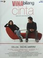 Vina bilang cinta