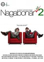 Смотреть «Nagabonar jadi 2» онлайн фильм в хорошем качестве