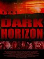 Dark Horizon