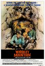 Whiskey Mountain (1977) трейлер фильма в хорошем качестве 1080p