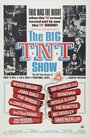 The Big T.N.T. Show (1966) кадры фильма смотреть онлайн в хорошем качестве