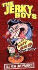 The Jerky Boys: Don't Hang Up, Toughguy! (1995) скачать бесплатно в хорошем качестве без регистрации и смс 1080p