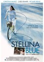 Stellina Blue