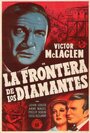 Diamond Frontier (1940) трейлер фильма в хорошем качестве 1080p