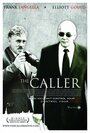 The Caller (2008) трейлер фильма в хорошем качестве 1080p