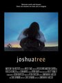 Joshua Tree (2002) скачать бесплатно в хорошем качестве без регистрации и смс 1080p