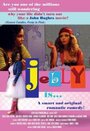 Смотреть «Jelly» онлайн фильм в хорошем качестве