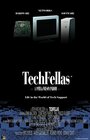 TechFellas (2006) скачать бесплатно в хорошем качестве без регистрации и смс 1080p