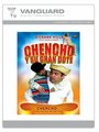 Chencho Y Su Gran Dote (2006) кадры фильма смотреть онлайн в хорошем качестве