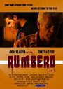 Rumbero (2007) скачать бесплатно в хорошем качестве без регистрации и смс 1080p